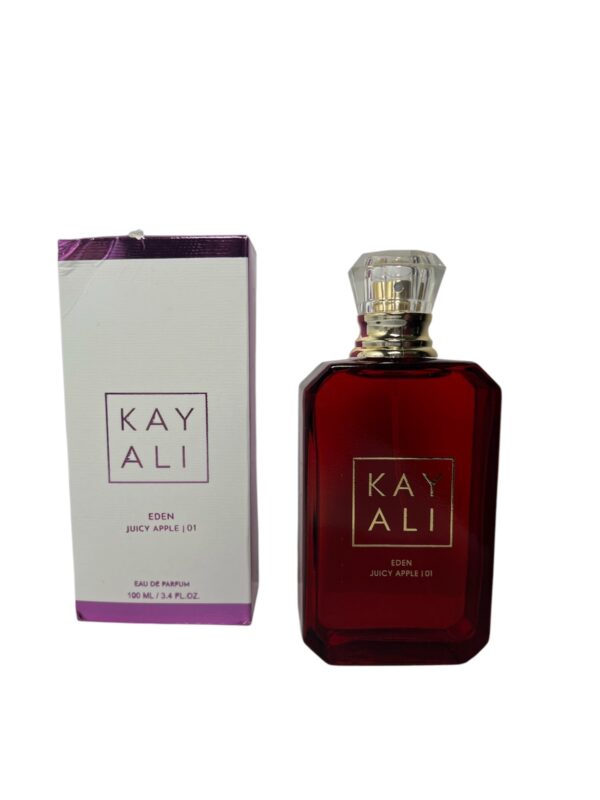 kayali eden juicy apple 01 kayali eden juicy apple 01