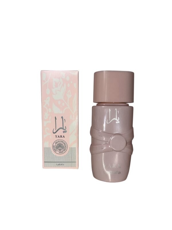 luxury box cadeau