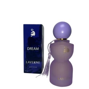 luxury box cadeau
