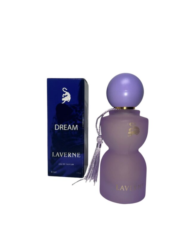 luxury box cadeau