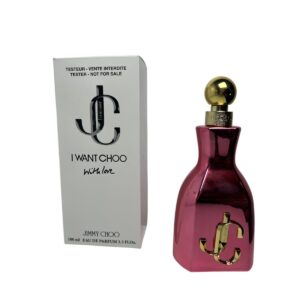 kayali eden juicy apple 01