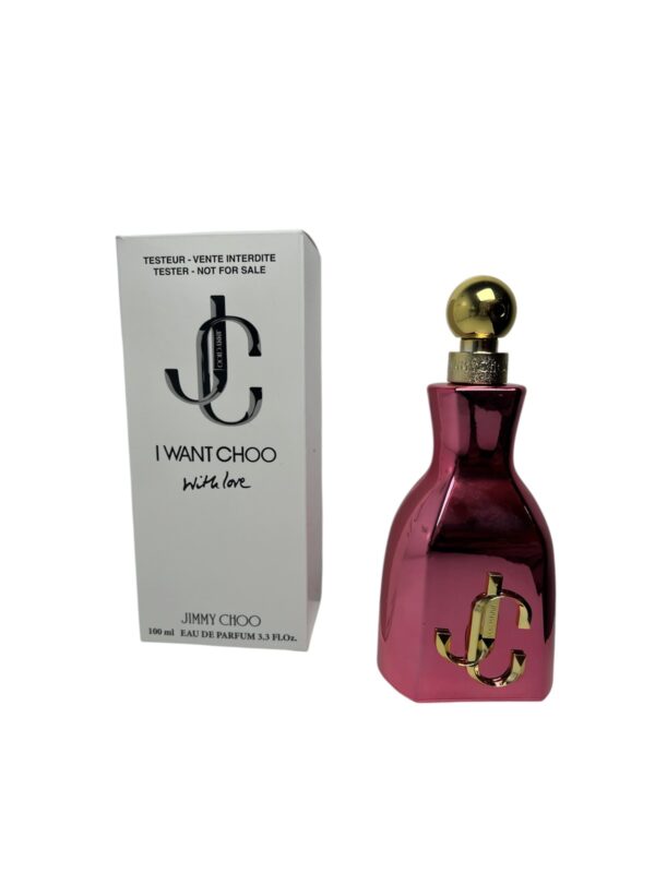 kayali eden juicy apple 01