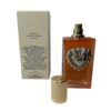 kayali eden juicy apple 01