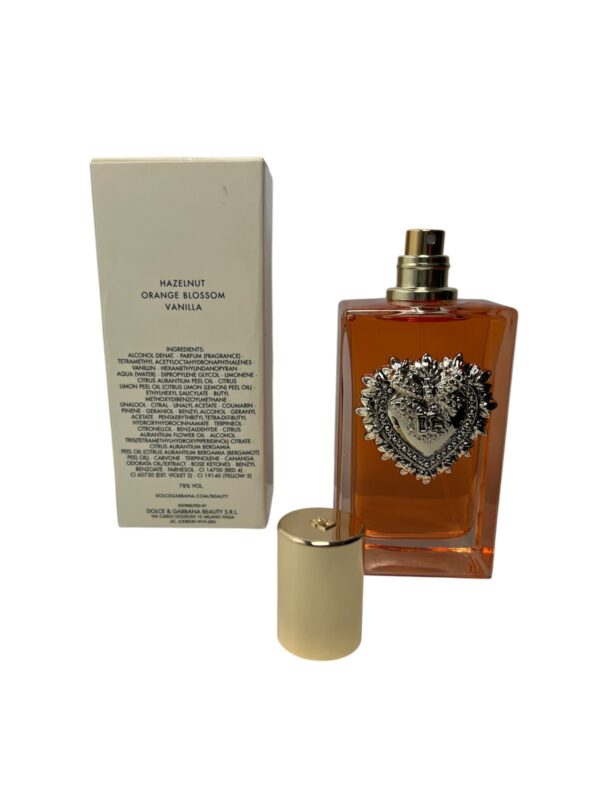 kayali eden juicy apple 01