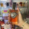 luxury box cadeau