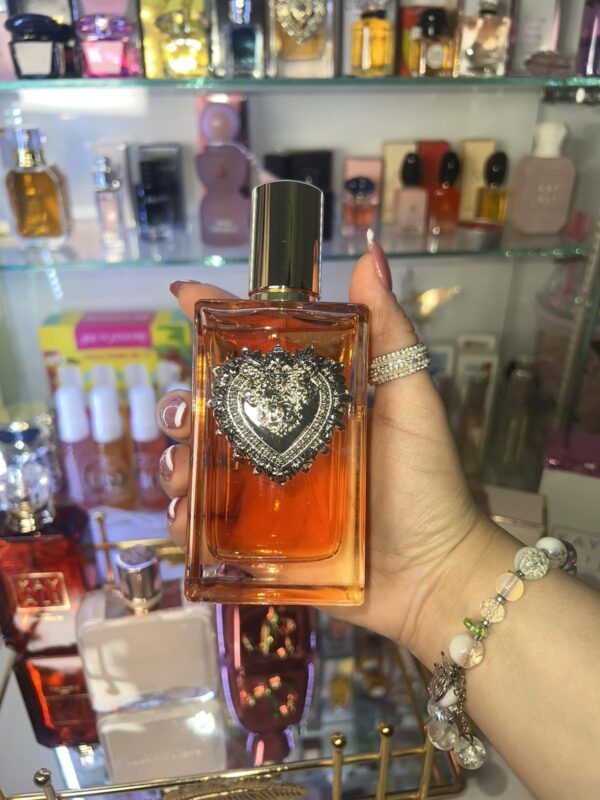 luxury box cadeau