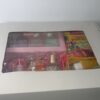 luxury box cadeau
