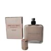 kayali eden juicy apple 01