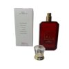 kayali eden juicy apple 01