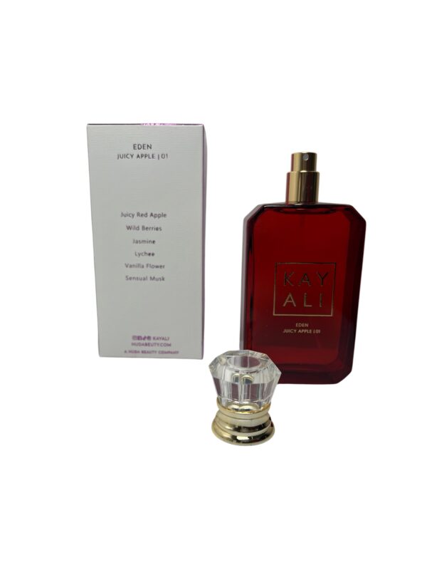 kayali eden juicy apple 01 kayali eden juicy apple 01