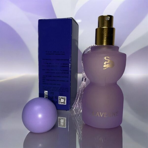 luxury box cadeau