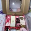 luxury box cadeau