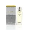 luxury box cadeau