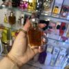 luxury box cadeau