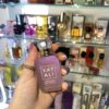luxury box cadeau