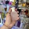 luxury box cadeau