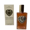 kayali eden juicy apple 01
