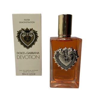 kayali eden juicy apple 01