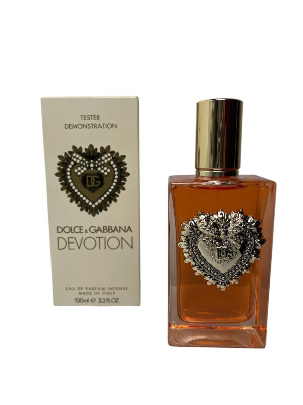 kayali eden juicy apple 01
