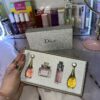 dior luxury box