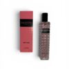 valentino donna born in roma pink