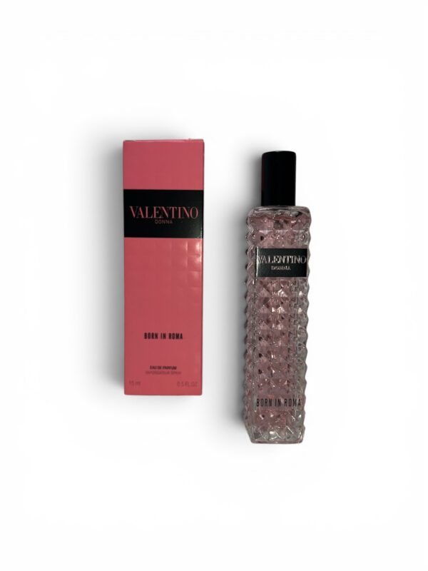 valentino donna born in roma pink valentino donna born in roma pink