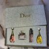 dior luxury box