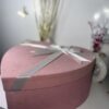 valentino donna born in roma pink