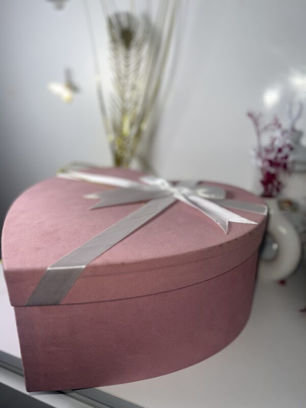 valentino donna born in roma pink valentino donna born in roma pink