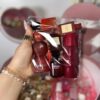 pink heart gift set premium