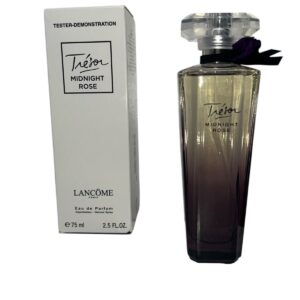 jean paul gaultier la belle terrible