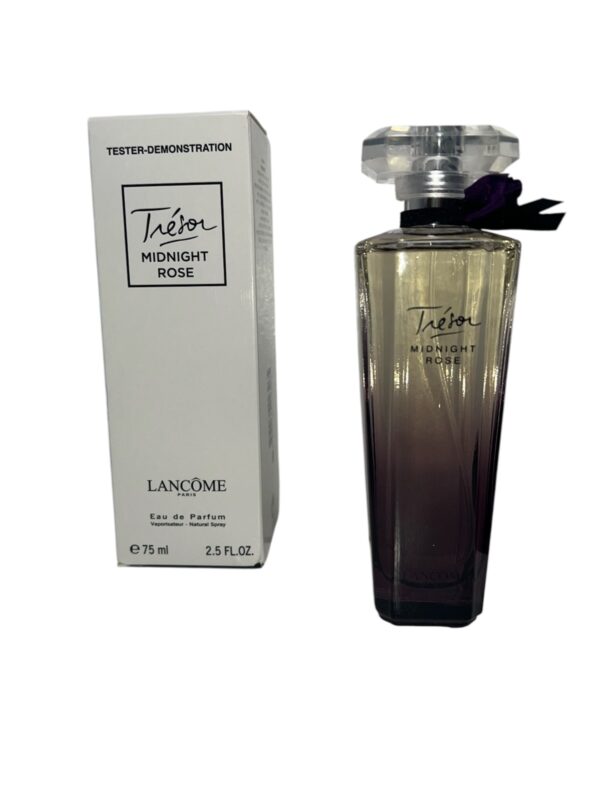jean paul gaultier la belle terrible