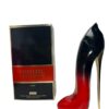 jean paul gaultier la belle terrible