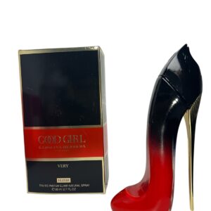 jean paul gaultier la belle terrible