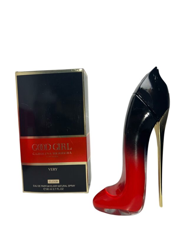 jean paul gaultier la belle terrible