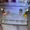 dior luxury box