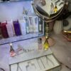 dior luxury box