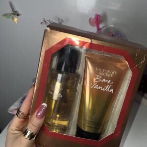 jean paul gaultier la belle terrible