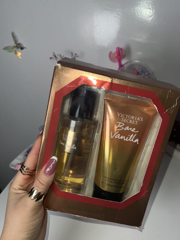 jean paul gaultier la belle terrible