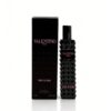 valentino donna born in roma pink