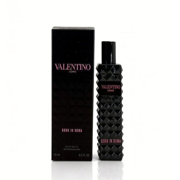 valentino donna born in roma pink valentino donna born in roma pink