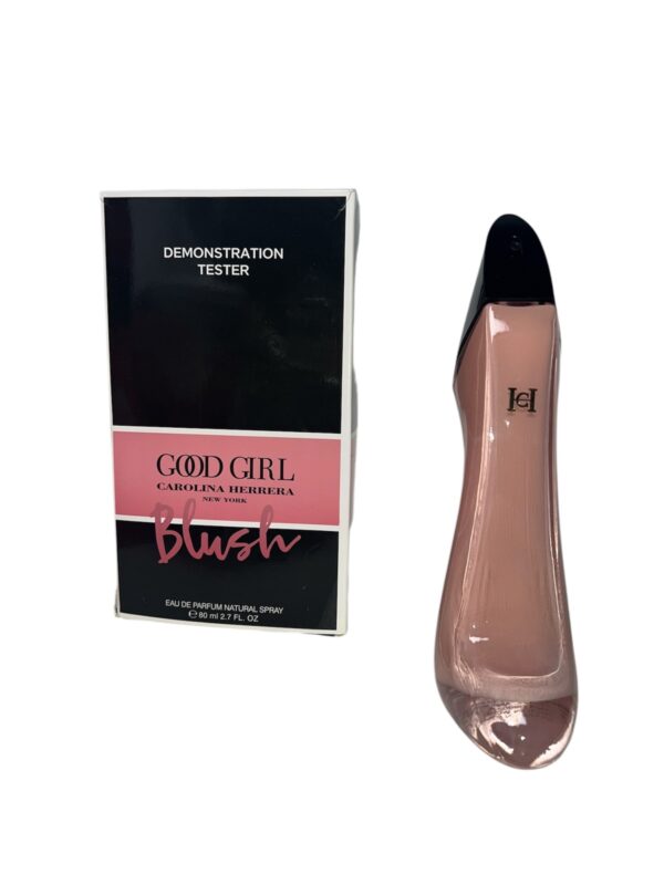 jean paul gaultier la belle terrible