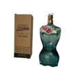 jean paul gaultier la belle terrible