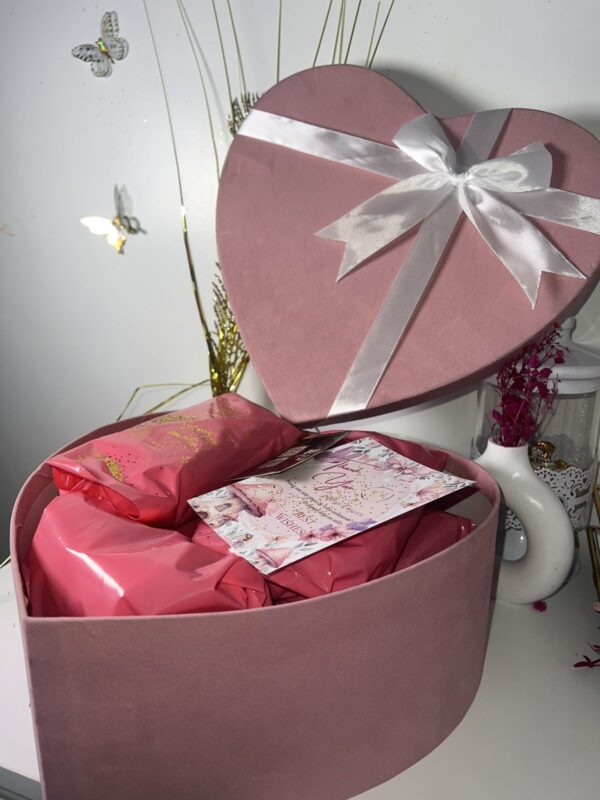 valentino donna born in roma pink valentino donna born in roma pink