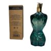jean paul gaultier la belle terrible