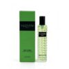 valentino donna born in roma pink