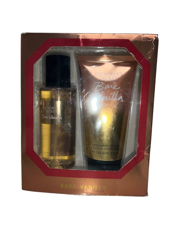jean paul gaultier la belle terrible