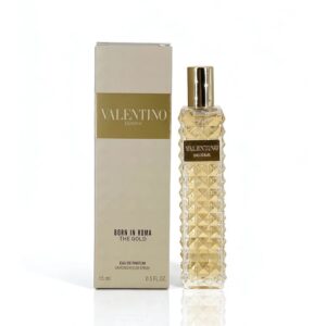 valentino donna born in roma pink