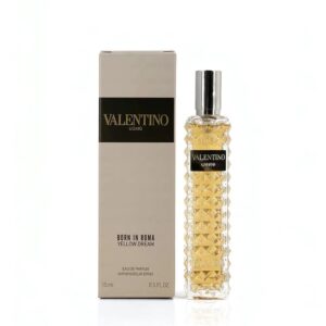 valentino donna born in roma pink