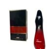 jean paul gaultier la belle terrible